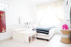 Blk 888A Tampines Street 81 (Tampines), HDB 5 Rooms #209312251